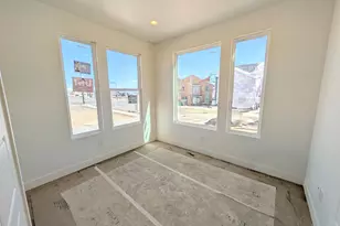 11318 S Silver Pond Dr W, South Jordan, UT 84009 - Photo 9