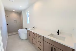 11318 S Silver Pond Dr W, South Jordan, UT 84009 - Photo 17