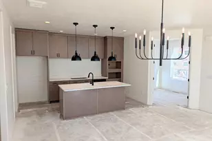 11318 S Silver Pond Dr W, South Jordan, UT 84009 - Photo 5