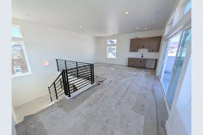 11318 S Silver Pond Dr W #319, South Jordan, UT 84009 - Photo 11