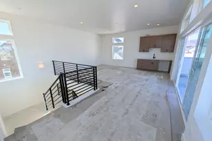 11318 S Silver Pond Dr W, South Jordan, UT 84009 - Photo 11