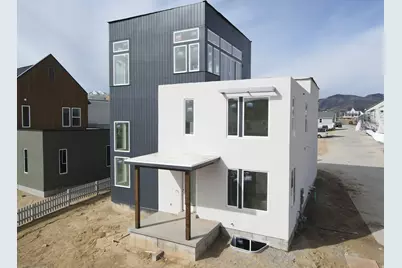 11318 S Silver Pond Dr W #319, South Jordan, UT 84009 - Photo 5