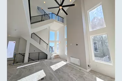 11318 S Silver Pond Dr W #319, South Jordan, UT 84009 - Photo 3