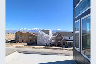 11318 S Silver Pond Dr W #319, South Jordan, UT 84009 - Photo 15
