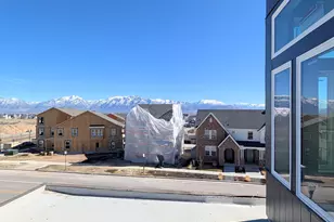 11318 S Silver Pond Dr W, South Jordan, UT 84009 - Photo 15