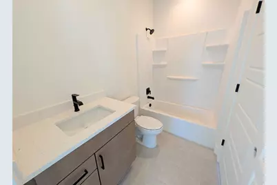 11318 S Silver Pond Dr W #319, South Jordan, UT 84009 - Photo 21