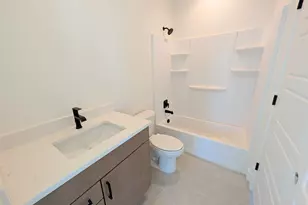 11318 S Silver Pond Dr W, South Jordan, UT 84009 - Photo 21