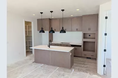 11318 S Silver Pond Dr W #319, South Jordan, UT 84009 - Photo 7