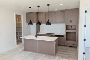 11318 S Silver Pond Dr W, South Jordan, UT 84009 - Photo 7