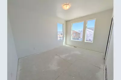 11318 S Silver Pond Dr W #319, South Jordan, UT 84009 - Photo 19