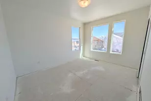 11318 S Silver Pond Dr W, South Jordan, UT 84009 - Photo 19