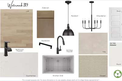 11318 S Silver Pond Dr W #319, South Jordan, UT 84009 - Photo 25