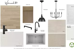 11318 S Silver Pond Dr W, South Jordan, UT 84009 - Photo 25