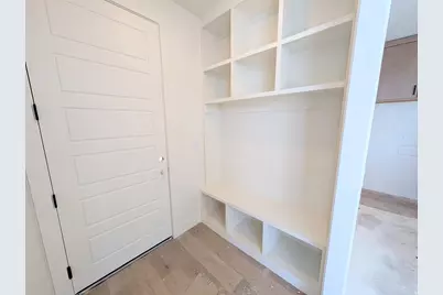 11318 S Silver Pond Dr W #319, South Jordan, UT 84009 - Photo 23