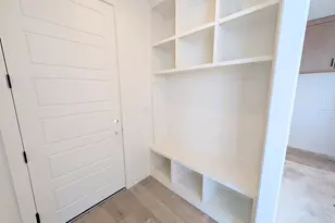 11318 S Silver Pond Dr W, South Jordan, UT 84009 - Photo 23