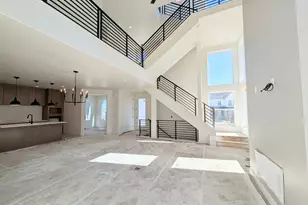 11318 S Silver Pond Dr W, South Jordan, UT 84009 - Photo 3