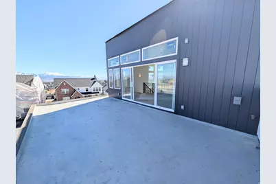 11318 S Silver Pond Dr W #319, South Jordan, UT 84009 - Photo 13