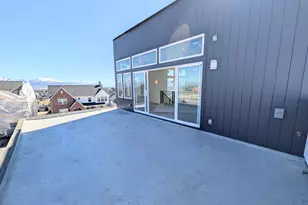 11318 S Silver Pond Dr W, South Jordan, UT 84009 - Photo 13