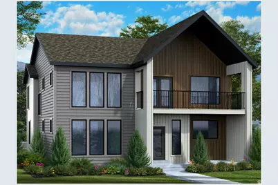 3012 E Storm Loop #234, Heber City, UT 84032 - Photo 1