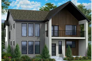 3012 E Storm Loop, Heber City, UT 84032 - Photo 1