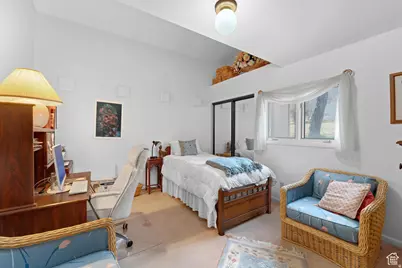 9133 Elderberry Ln, Provo Canyon, UT 84604 - Photo 11