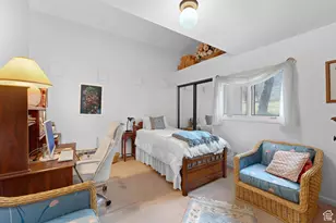 9133 Elder Berry Ln, Provo Canyon, UT 84604 - Photo 11