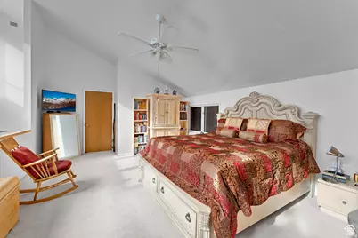 9133 Elderberry Ln, Provo Canyon, UT 84604 - Photo 15