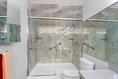 9133 Elderberry Ln, Provo Canyon, UT 84604 - Photo 17