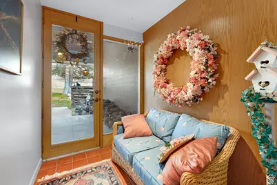 9133 Elderberry Ln, Provo Canyon, UT 84604 - Photo 3