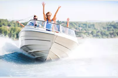 9133 Elderberry Ln, Provo Canyon, UT 84604 - Photo 23