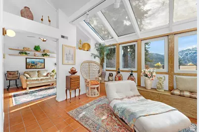 9133 Elderberry Ln, Provo Canyon, UT 84604 - Photo 5