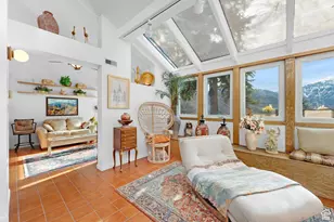 9133 Elder Berry Ln, Provo Canyon, UT 84604 - Photo 5