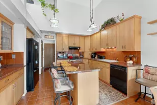 9133 Elder Berry Ln, Provo Canyon, UT 84604 - Photo 9