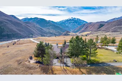 9133 Elderberry Ln, Provo Canyon, UT 84604 - Photo 1