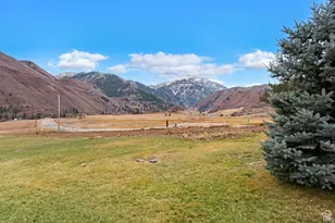 9133 Elder Berry Ln, Provo Canyon, UT 84604 - Photo 21