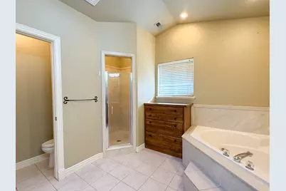 43 Hillsborough Dr, Pleasant View, UT 84414 - Photo 31