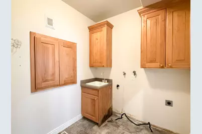 43 Hillsborough Dr, Pleasant View, UT 84414 - Photo 43