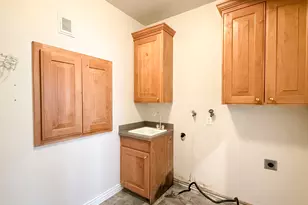 43 Hillsborough Dr, Pleasant View, UT 84414 - Photo 43