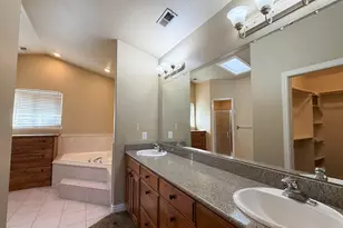 43 Hillsborough Dr, Pleasant View, UT 84414 - Photo 19