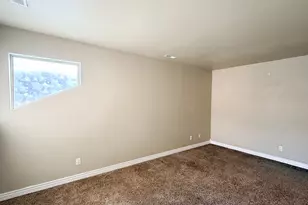 43 Hillsborough Dr, Pleasant View, UT 84414 - Photo 11