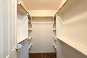 43 Hillsborough Dr, Pleasant View, UT 84414 - Photo 37