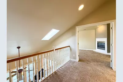 43 Hillsborough Dr, Pleasant View, UT 84414 - Photo 15