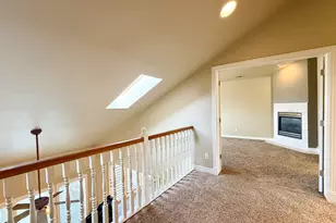 43 Hillsborough Dr, Pleasant View, UT 84414 - Photo 15