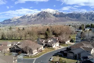 43 Hillsborough Dr, Pleasant View, UT 84414 - Photo 55