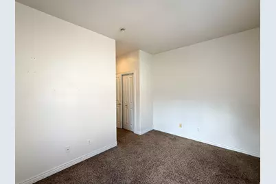 43 Hillsborough Dr, Pleasant View, UT 84414 - Photo 39