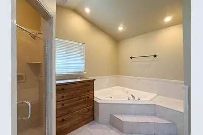 43 Hillsborough Dr, Pleasant View, UT 84414 - Photo 35