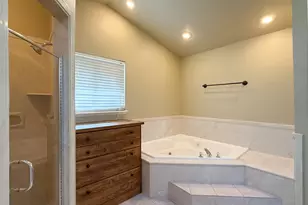 43 Hillsborough Dr, Pleasant View, UT 84414 - Photo 35