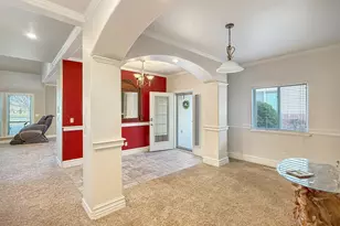 43 Hillsborough Dr, Pleasant View, UT 84414 - Photo 3