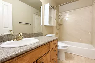 43 Hillsborough Dr, Pleasant View, UT 84414 - Photo 33