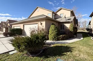 43 Hillsborough Dr, Pleasant View, UT 84414 - Photo 1